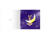 Weißt du eigentlich, wie gerne ich mit dir ausmale?