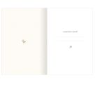 Weißt du eigentlich, wie lieb ich dich hab? Unsere schönsten Momente