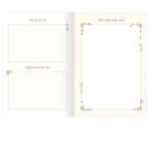 Weißt du eigentlich, wie lieb ich dich hab? Unsere schönsten Momente