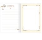 Weißt du eigentlich, wie lieb ich dich hab? Unsere schönsten Momente