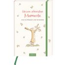 Weißt du eigentlich, wie lieb ich dich hab? Unsere schönsten Momente