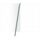 myNOTES Papeterie: Weißt du eigentlich, wie lieb ich dich hab? Notizbuch A5