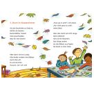 Wir sind erste Klasse!