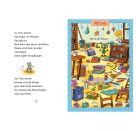 Wir sind erste Klasse!