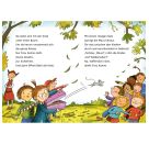 Wir sind erste Klasse!