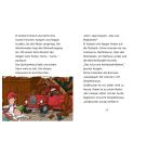 Neues vom Räuber Hotzenplotz