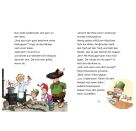 Neues vom Räuber Hotzenplotz