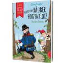 Neues vom Räuber Hotzenplotz