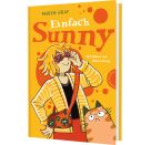 Einfach Sunny