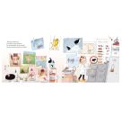 Alle Tiere müssen mal – vom Biber bis zum Buckelwal