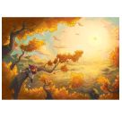 Lightfall 1: Das verlorene Licht