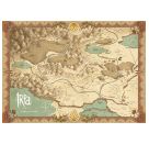 Lightfall 1: Das verlorene Licht