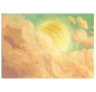 Lightfall 1: Das verlorene Licht