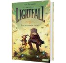 Lightfall 1: Das verlorene Licht