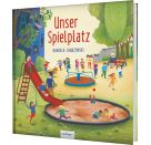 Unser Spielplatz