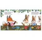 Die neue Häschenschule - Mini-Ausgabe