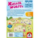 Kullerwürfel