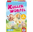 Kullerwürfel