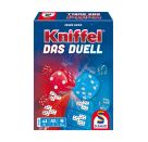 Kniffel, Das Duell