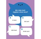 Mini Quiz to go. Ab 8