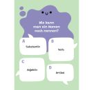 Mini Quiz to go. Ab 9