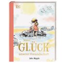 Vom Glück unserer Freundschaf