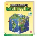 Minecraft Weltatlas