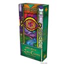 Herr der Ringe Die zwei Türme Das Stichspiel