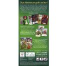 Herr der Ringe Die zwei Türme Das Stichspiel