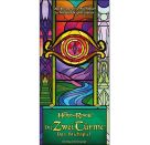 Herr der Ringe Die zwei Türme Das Stichspiel