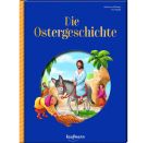 Die Ostergeschichte