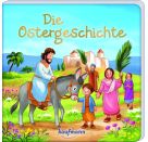 Die Ostergeschichte