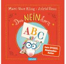 Das NEINhorn-ABC