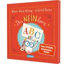 Das NEINhorn-ABC