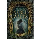 Eventyr-Saga 1: Tochter des Nebelwalds