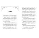 Die Jagd nach den magischen Münzen