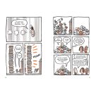 Action Dude 1: Zoff im Freizeitpark