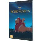 Disney Filmbuch zum Vorlesen: König der Löwen Das Buch zum Film