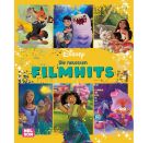 Disney: Die neuesten Filmhits
