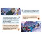 Disney: Die neuesten Filmhits