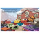 Die schönsten Pixar-Geschichten