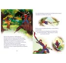 MARVEL: 5-Minuten-Geschichten voller Superkraft