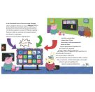 Peppa Wutz Gutenachtgeschichten:  Meine allerliebsten Geschichten zum Vorlesen