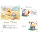 Disney Winnie Puuh: Geschichten von Abenteuer und Freundschaft