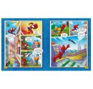 Spidey und seine Super-Freunde: Team Spidey legt los!