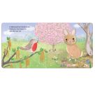 Meine sprechende Fingerpuppe: Hops Hase