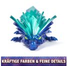 CRD Crystal Lynx Dragons