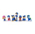 PAW Search   Rescue Figuren Geschenkset