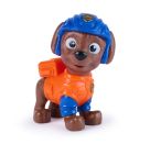 PAW Search   Rescue Figuren Geschenkset