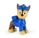 PAW Search   Rescue Figuren Geschenkset